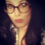 Profile Picture of Kandas Nichole (@kandasnichole) on Instagram