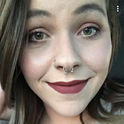 Profile Picture of JayCee Rhea (@arnold_jaycee) on Twitter