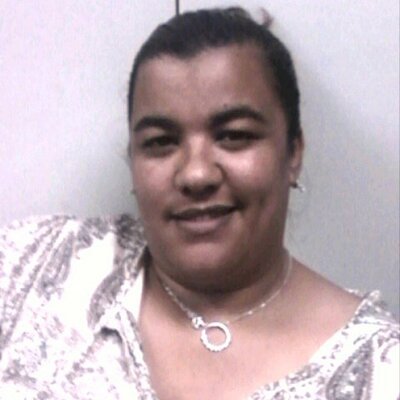 Profile Picture of Tania Walters (@TKC1977) on Twitter