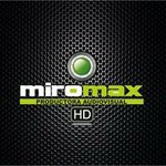 Profile Picture of Julio César Salvatierra Marín (@bailarin_jc) on Instagram