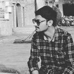 Profile Picture of Sharma Jayanthi (@sharmajayanthi) on Instagram