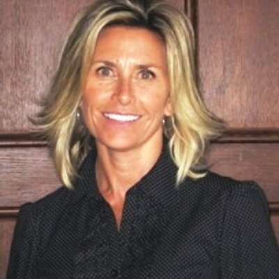 Profile Picture of Kimberly Staton (@Kimstaton) on Twitter