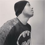 Profile Picture of Ricardo Ojeda (@samuel_ojedab2112) on Instagram
