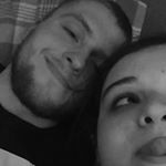 Profile Picture of Jeremy Smithers (@jeremylogansmithers_1996) on Instagram