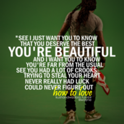 Profile Picture of Emmanuel Heezy Mason (@HeezyMasondo) on Twitter