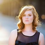 Profile Picture of Meredith (@meredithempie) on Instagram