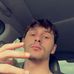 Profile Picture of Brett Redfield (@brett.redfield.1) on Facebook
