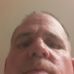 Profile Picture of Edward Wiles (@edward.wiles.73) on Facebook