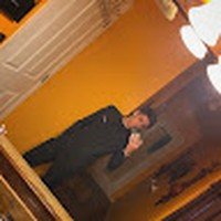 Profile Picture of Isaac Ribas (@isaac-ribas) on Quora