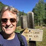 Profile Picture of Tom Strickland (@tommylee1952) on Instagram
