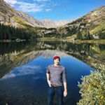 Profile Picture of Jordan Luty (@thefruityluty) on Instagram