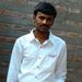 Profile Picture of Naga Raju Nandyala (@nagarajunandyala) on Pinterest
