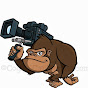 Profile Picture of Jables Gaming (@@SavageGames98) on Tiktok