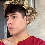 Profile Picture of Jesse Hernandez (@jesseforthewin1306) on Instagram