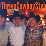 Profile Picture of Brad Brumfield (@brad.brumfield) on Instagram