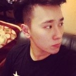 Profile Picture of james (@thesacredjames) on Instagram