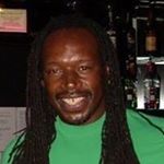 Profile Picture of Raymond Willis (@raymond2097) on Instagram
