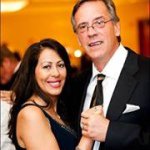 Profile Picture of David Plaksin (@dprackem) on Instagram