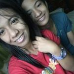 Profile Picture of Jason Antolin (@jasonantolin) on Instagram