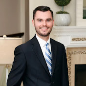 Profile Picture of Preacher Michael Keener (@BroMichael828) on Youtube