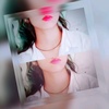 Profile Picture of Shreya singh (@@shreyasingh5233) on Tiktok