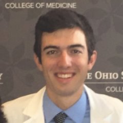 Profile Picture of Sean McDermott, MD (@seanmcdermottmd) on Twitter