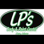 Profile Picture of Brian Meagher (@lpsbodyandpaintcenter) on Instagram