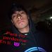 Profile Picture of Luis Grand (@luis.grand.148) on Facebook