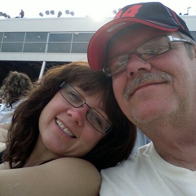 Profile Picture of Ben Kilbourn (@ilovesue) on Twitter