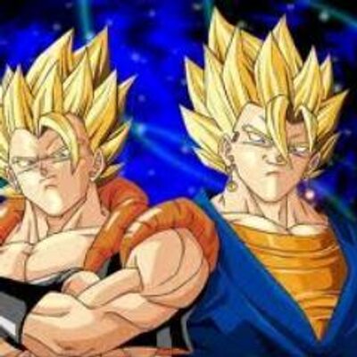 Profile Picture of Daniel Isaias Mondra (@danielisaiasmon) on Twitter