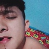 Profile Picture of danieldoyohoy (@@danieldoyohoy) on Tiktok