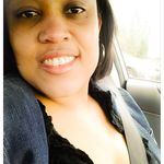 Profile Picture of Keisha Clayton (@kclayton1920) on Instagram