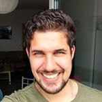 Profile Picture of Maxi Milian (@max_schaffernan) on Instagram