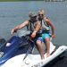 Profile Picture of Keith McCarroll (@keithmccarroll) on Pinterest