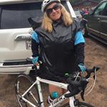 Profile Picture of Jan Kappel Jacobson (@jan.jacobson347) on Instagram