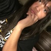 Profile Picture of America Acosta (@@americaacosta2) on Tiktok