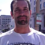 Profile Picture of Jason Schmelzer (@jsnschmelzer) on Facebook