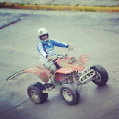 Profile Picture of Isaac Lozano (@isaaclozano06) on Twitter