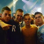 Profile Picture of paul schellekens (@paulschellens26) on Instagram