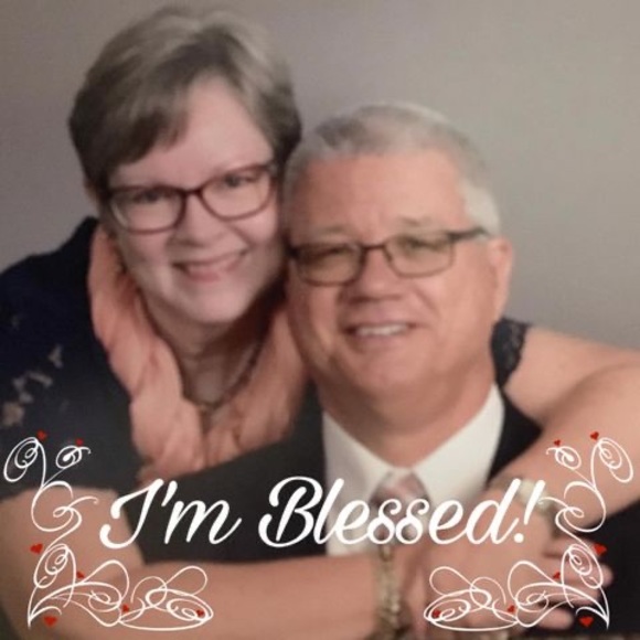 Profile Picture of Dan Bates (@dannyboy1957) on Poshmark