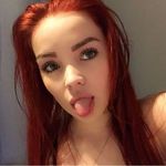 Profile Picture of Rebecca Holder (@rebecca.holderx) on Instagram