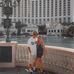 Profile Picture of Jared Conlin (@jared.conlin.9) on Facebook