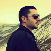Profile Picture of Mohamad Mahdi Oraee (@mahdioraee) on Youtube
