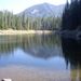 Profile Picture of Kim Baertsch (@kbaertsch) on Pinterest