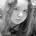 Profile Picture of Gillian Marie Lucas (@GillianLucas) on Twitter