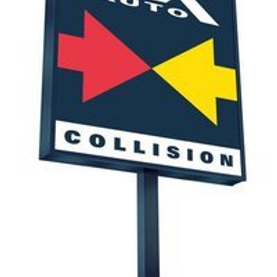 Profile Picture of Ben Sikora Fix Auto (@BenjaminSikora1) on Twitter