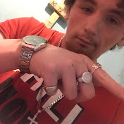 Profile Picture of Alex Ryan Cutts (@alexryancutts2592) on Youtube