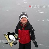 Profile Picture of Shawn Miller (@shawn-miller-158) on Quora