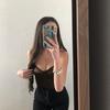 Profile Picture of Monica TR (@@monica.teles) on Tiktok