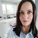 Profile Picture of Laura Buresti (@laura.buresti) on Facebook